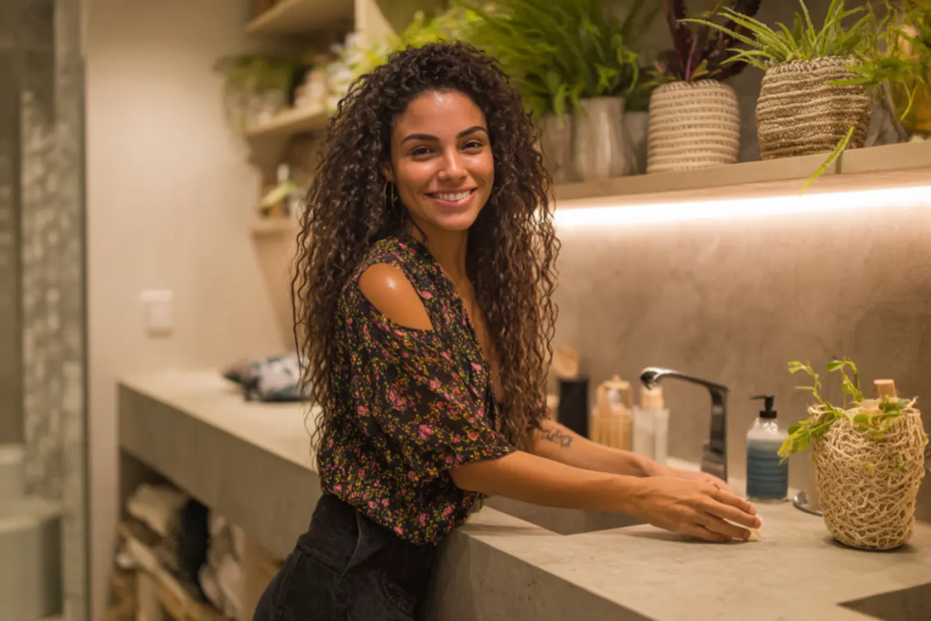 img2011-1786 Aprenda a criar uma pia de banheiro única que encanta em 2026 img2011-1786 Aprenda a criar uma pia de banheiro única que encanta em 2026