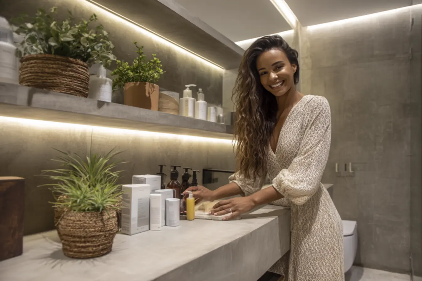 img2011-1787 Aprenda a criar uma pia de banheiro única que encanta em 2026 img2011-1787 Aprenda a criar uma pia de banheiro única que encanta em 2026