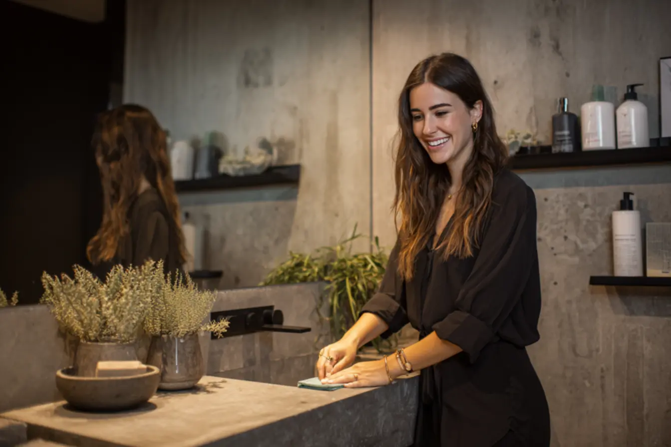 img2011-1788 Aprenda a criar uma pia de banheiro única que encanta em 2026 img2011-1788 Aprenda a criar uma pia de banheiro única que encanta em 2026