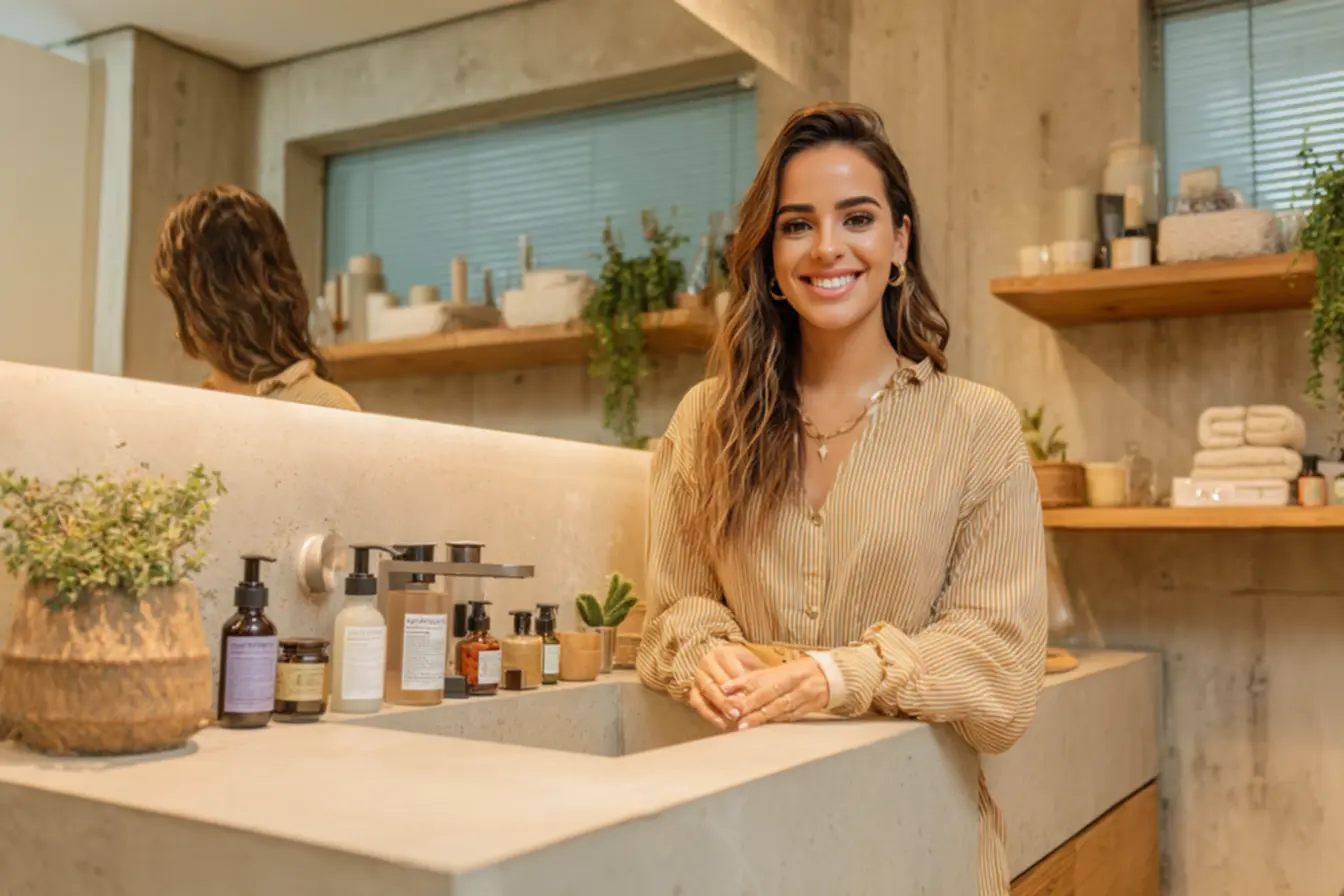 img2011-1789 Aprenda a criar uma pia de banheiro única que encanta em 2026 img2011-1789 Aprenda a criar uma pia de banheiro única que encanta em 2026