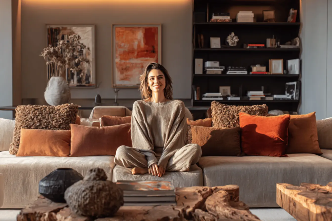 img2011-179 Descubra os segredos das combinações de cores que encantam