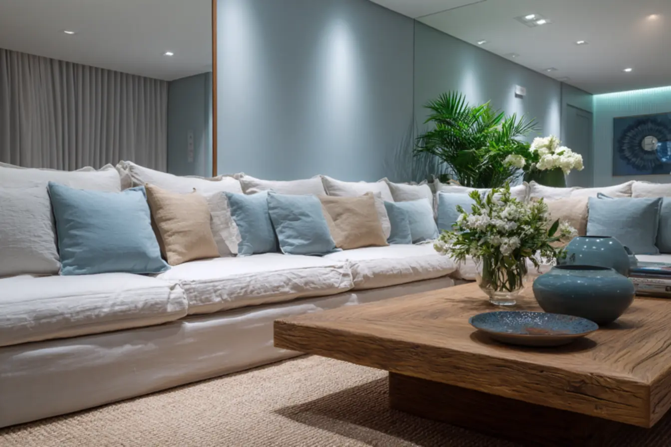 img2011-1790 O combo de cores que vai deixar sua sala irresistível em 2026