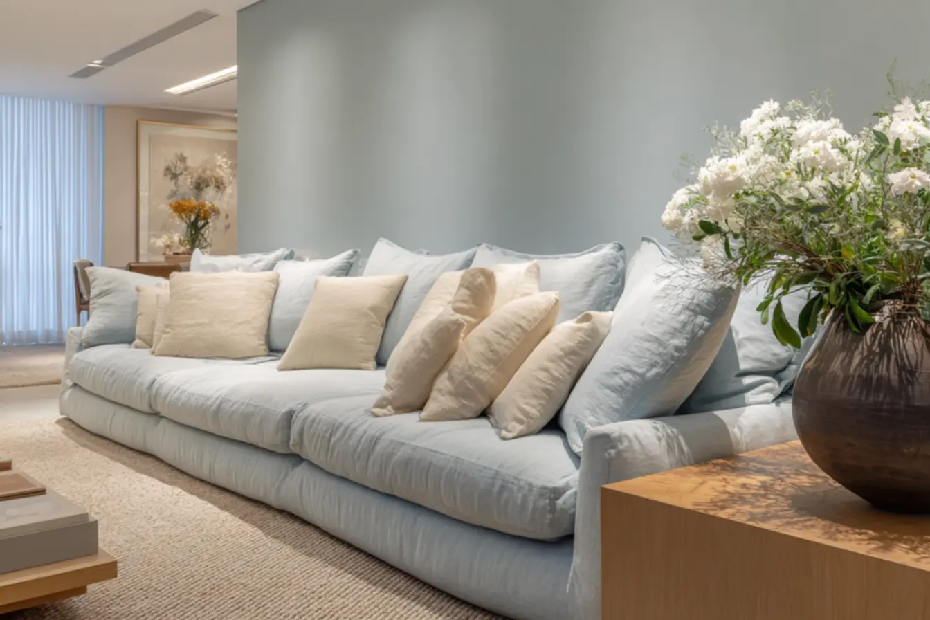 img2011-1791 O combo de cores que vai deixar sua sala irresistível em 2026