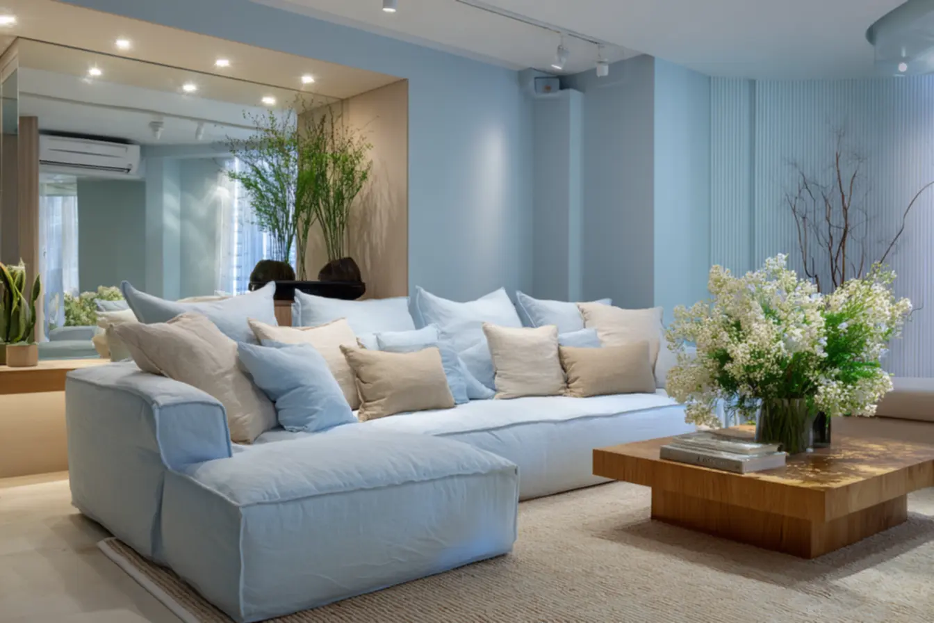 img2011-1792 O combo de cores que vai deixar sua sala irresistível em 2026