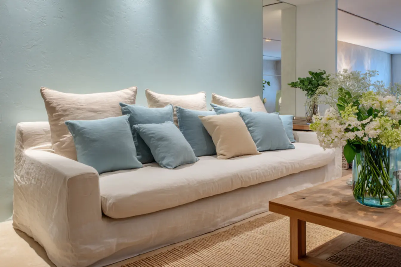 img2011-1793 O combo de cores que vai deixar sua sala irresistível em 2026