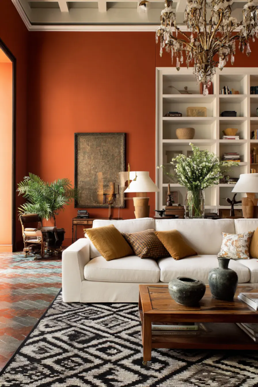 img2011-1794 O combo de cores que vai deixar sua sala irresistível em 2026