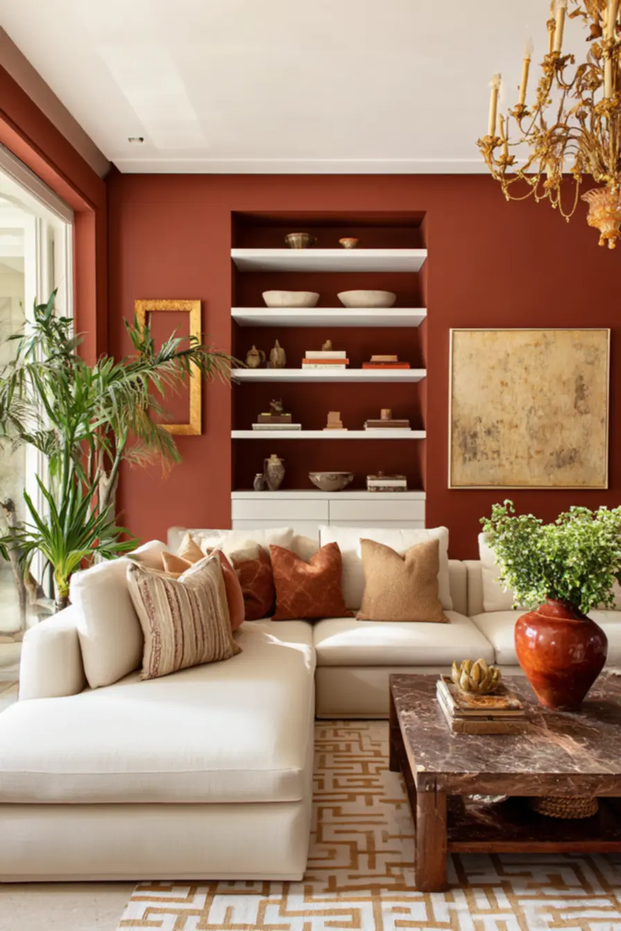 img2011-1795 O combo de cores que vai deixar sua sala irresistível em 2026