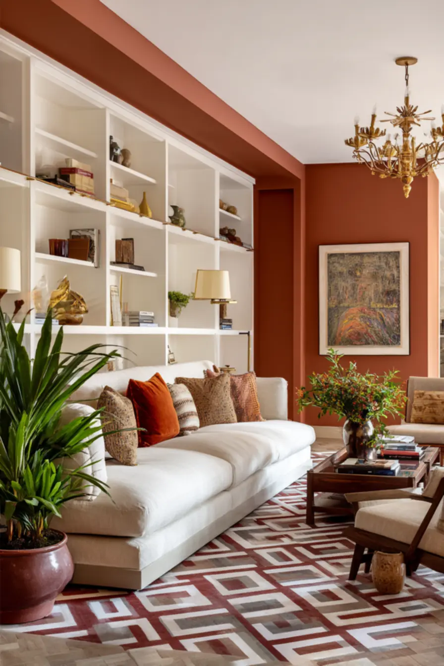img2011-1796 O combo de cores que vai deixar sua sala irresistível em 2026