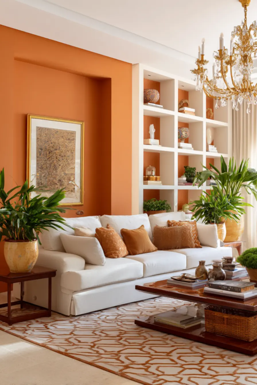 img2011-1797 O combo de cores que vai deixar sua sala irresistível em 2026