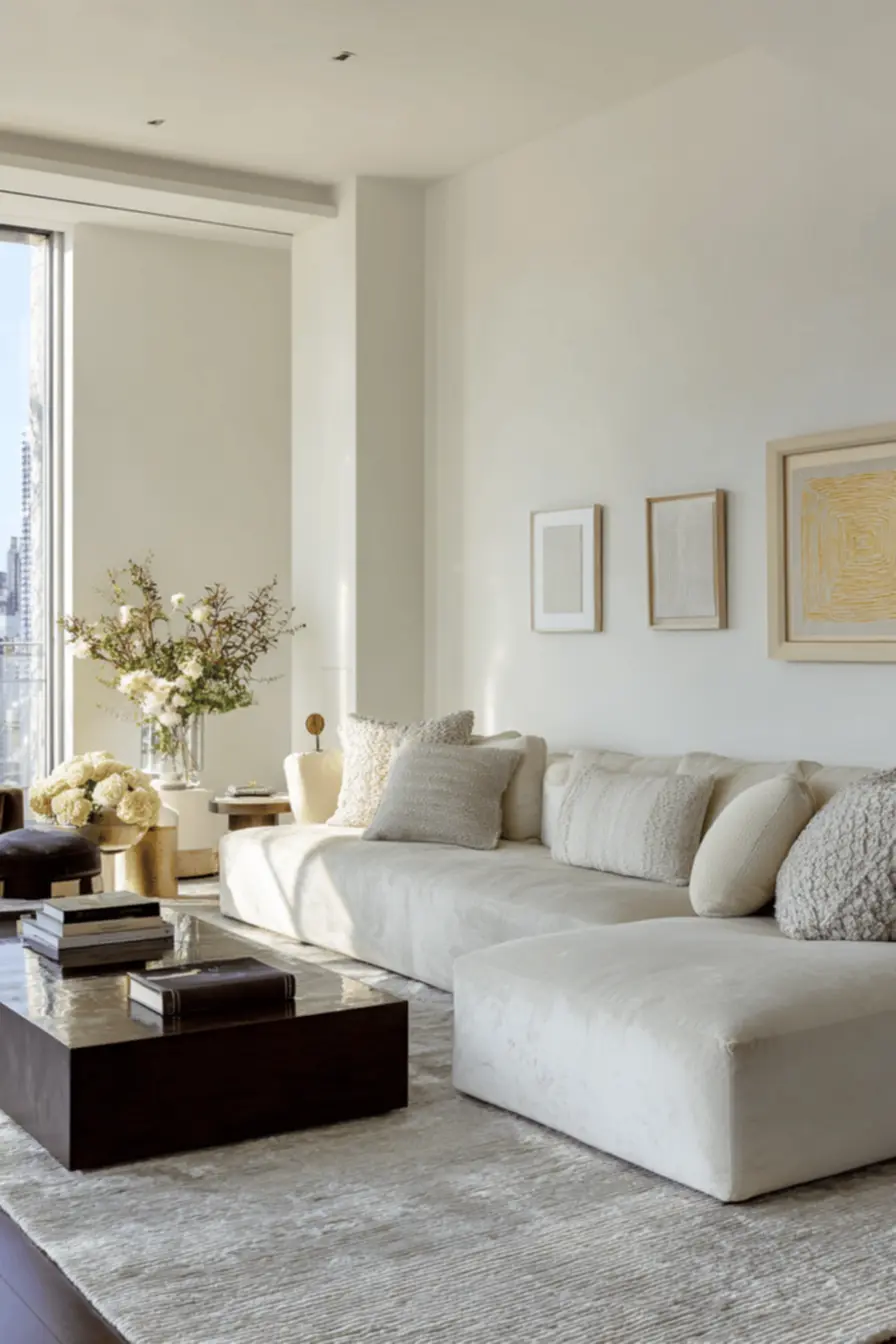 img2011-18-1 Segredos para um Lar Funcional que Todo Mundo Deseja em 2026