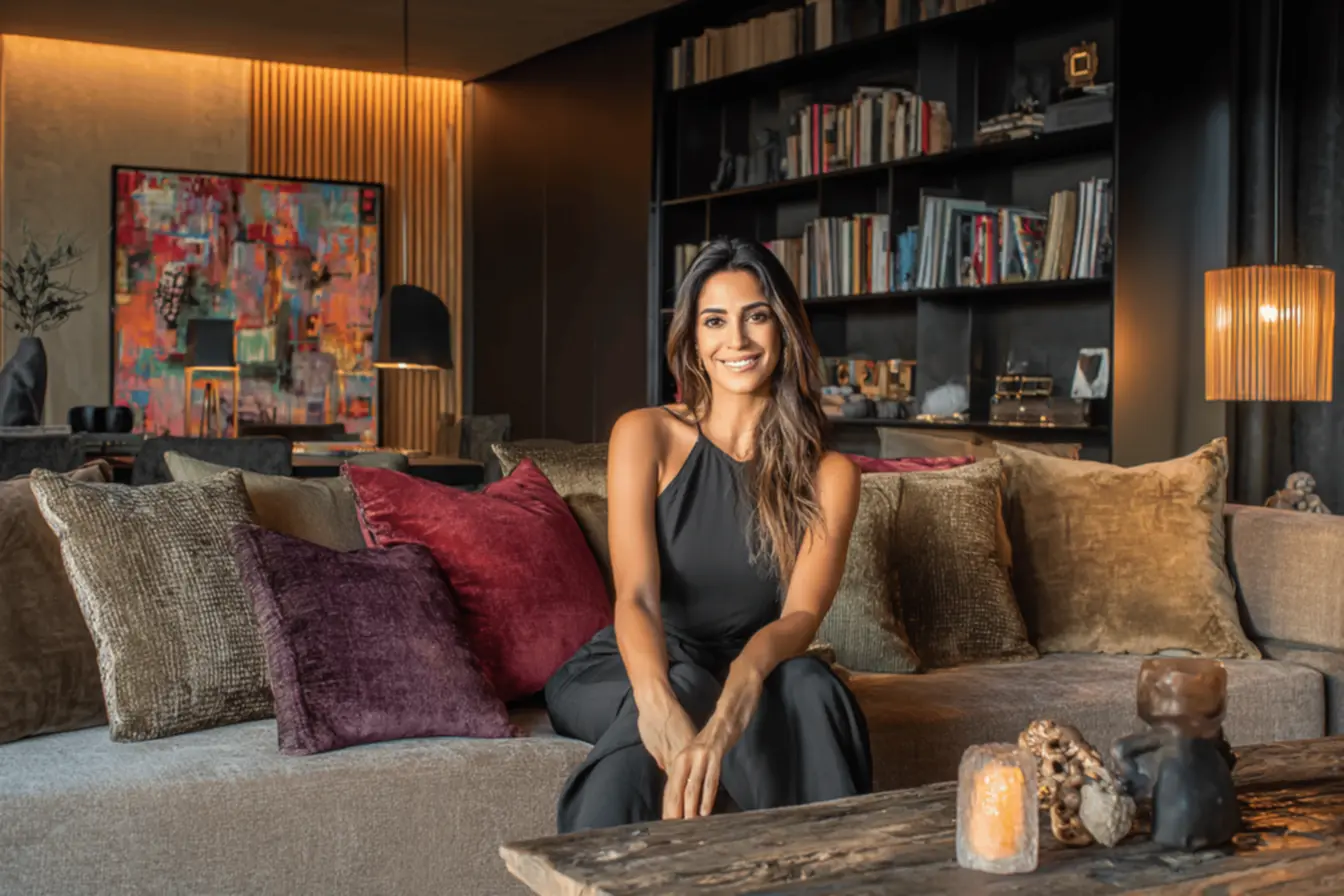 img2011-180 Descubra os segredos das combinações de cores que encantam