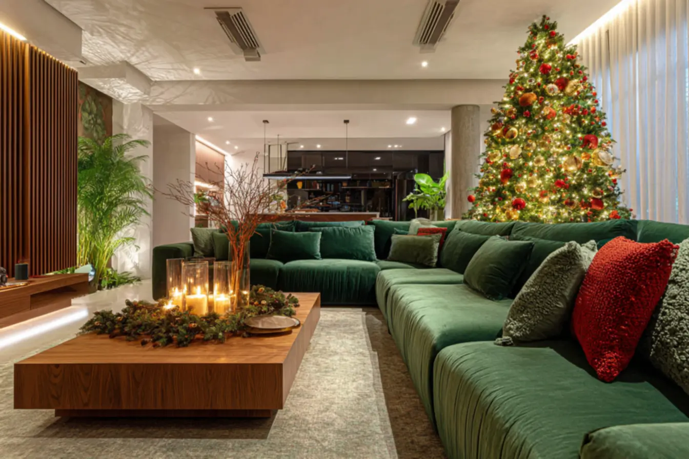 img2011-1808 Decoração da casa para o Natal: 10 ideias simples que mudam tudo