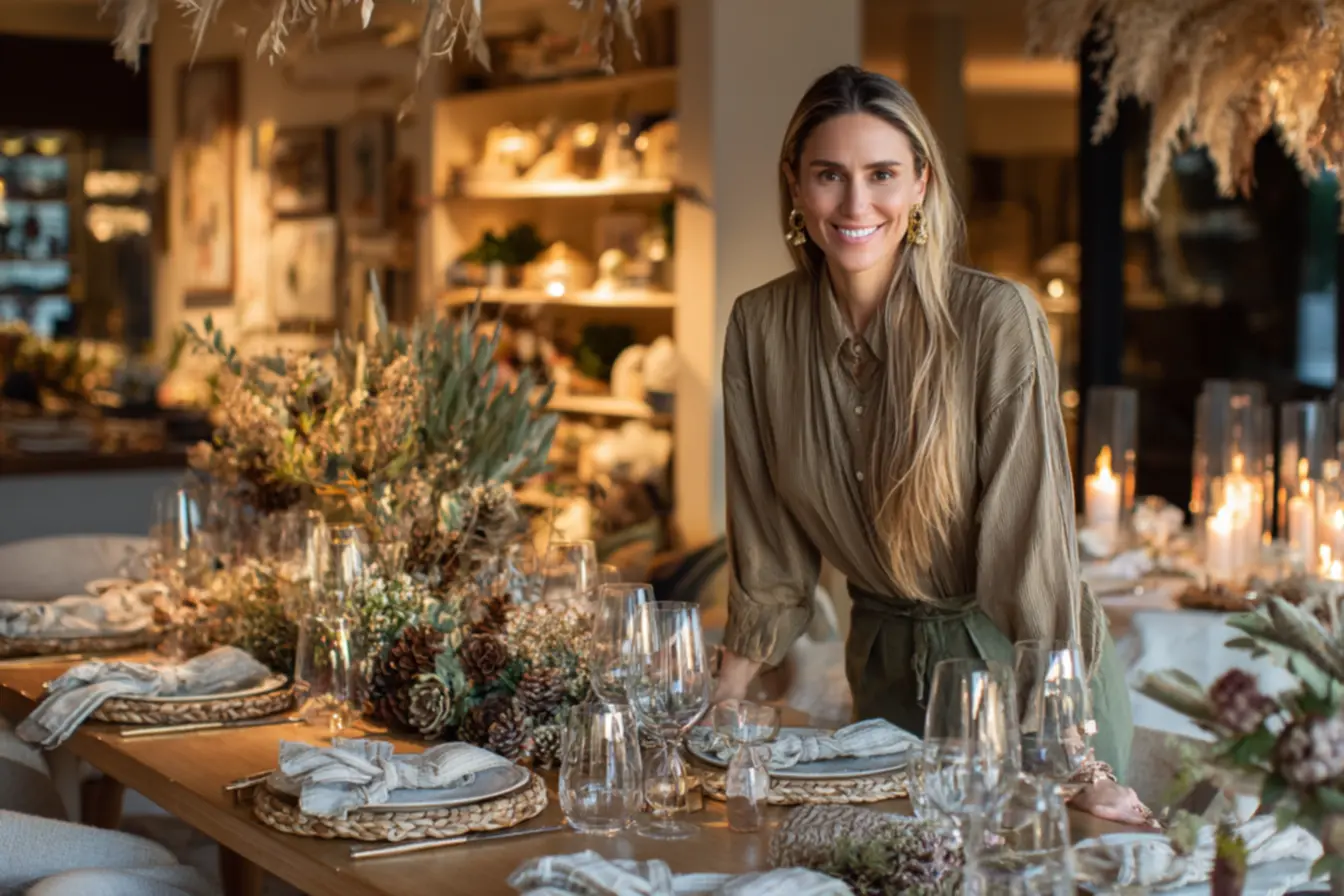 img2011-1811 Decoração da casa para o Natal: 10 ideias simples que mudam tudo