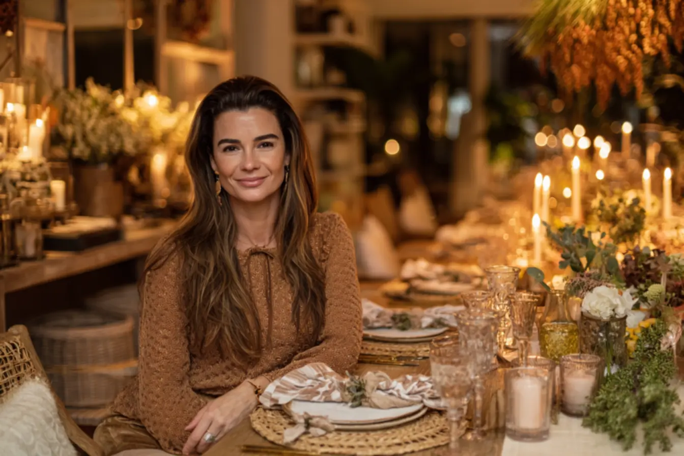 img2011-1812 Decoração da casa para o Natal: 10 ideias simples que mudam tudo