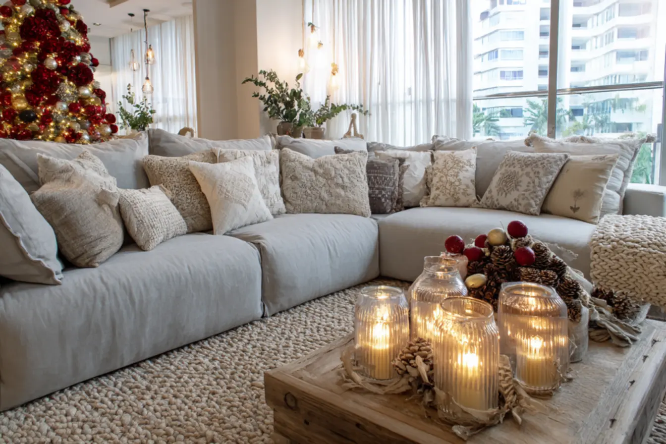 img2011-1814 Decoração natalina que deixa sua casa mais aconchegante e charmosa