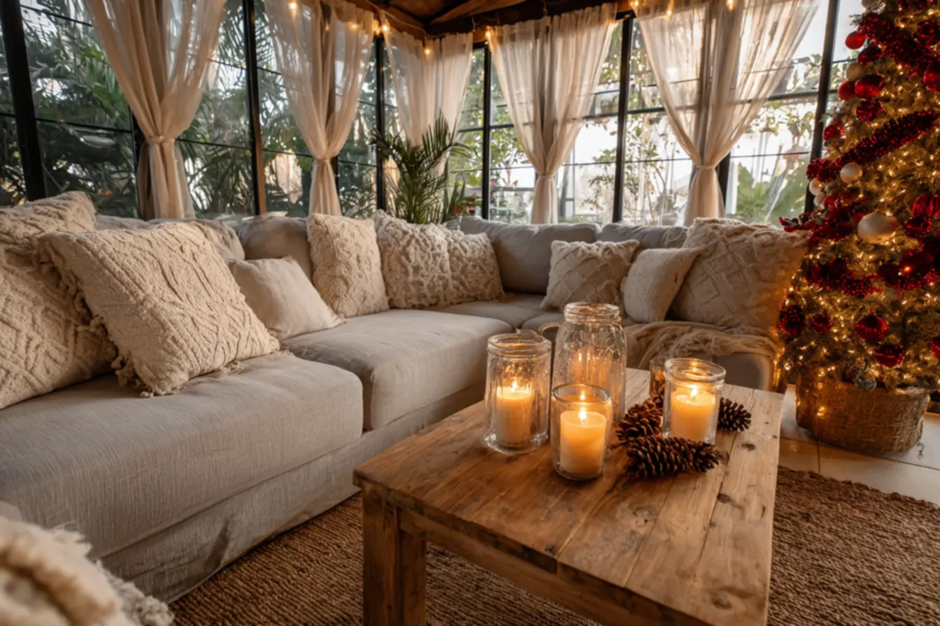 img2011-1815 Decoração natalina que deixa sua casa mais aconchegante e charmosa