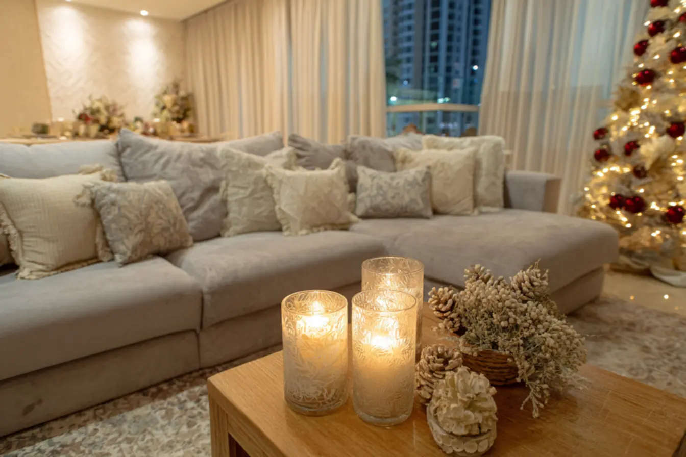 img2011-1817 Decoração natalina que deixa sua casa mais aconchegante e charmosa