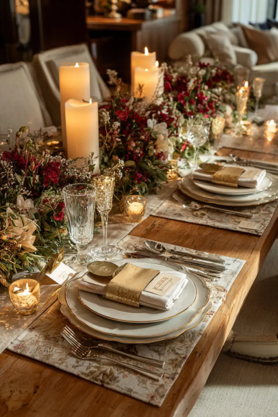 img2011-1818 Decoração natalina que deixa sua casa mais aconchegante e charmosa