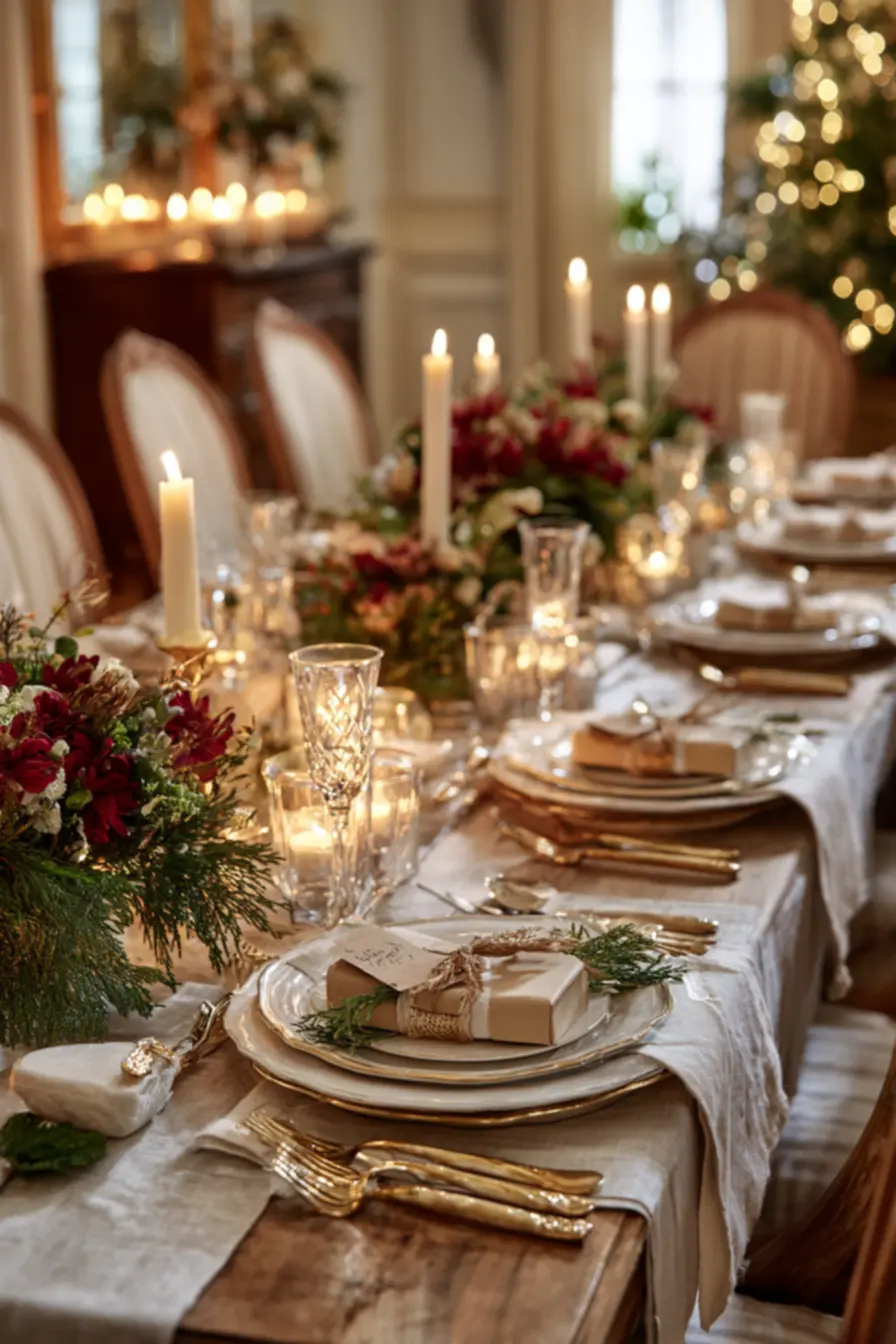 img2011-1819 Decoração natalina que deixa sua casa mais aconchegante e charmosa