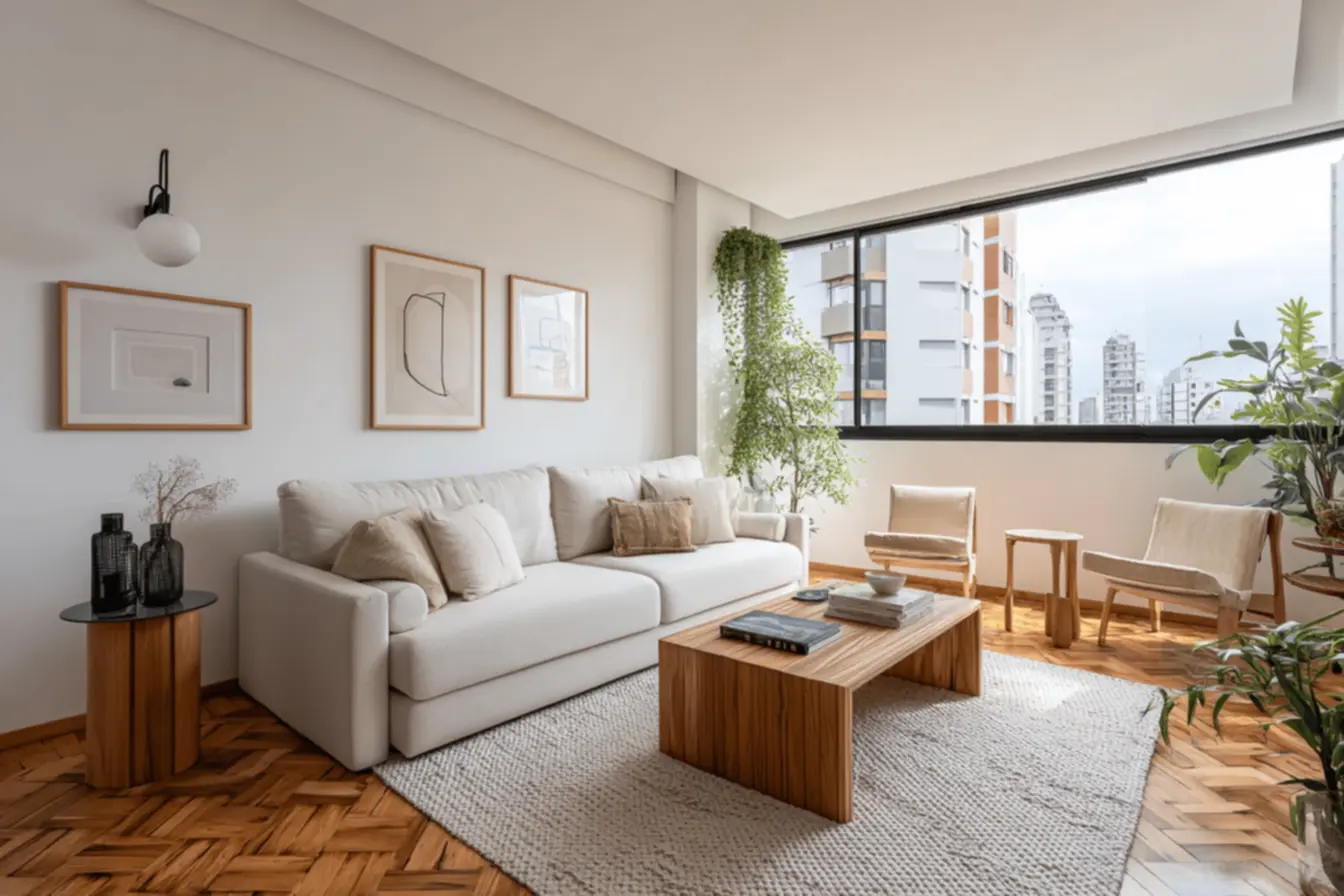 img2011-182 Estilos de Studios que vão renovar seu apartamento em 2026