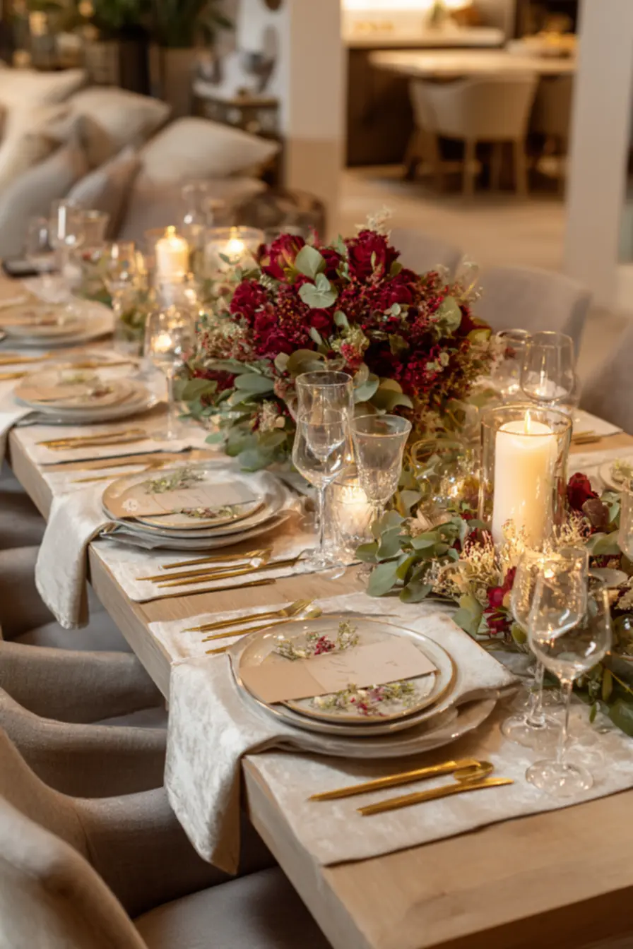 img2011-1820 Decoração natalina que deixa sua casa mais aconchegante e charmosa