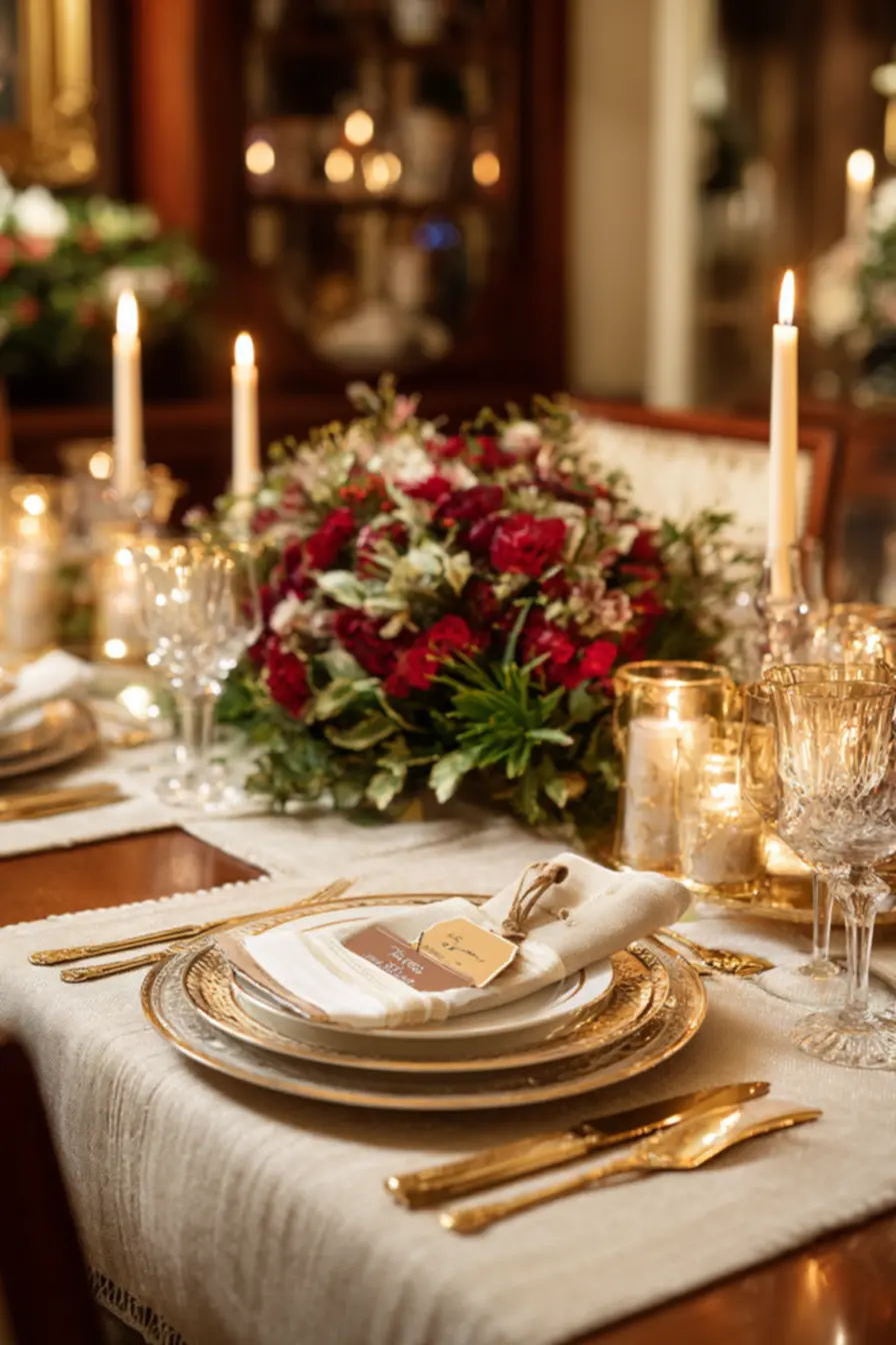 img2011-1821 Decoração natalina que deixa sua casa mais aconchegante e charmosa