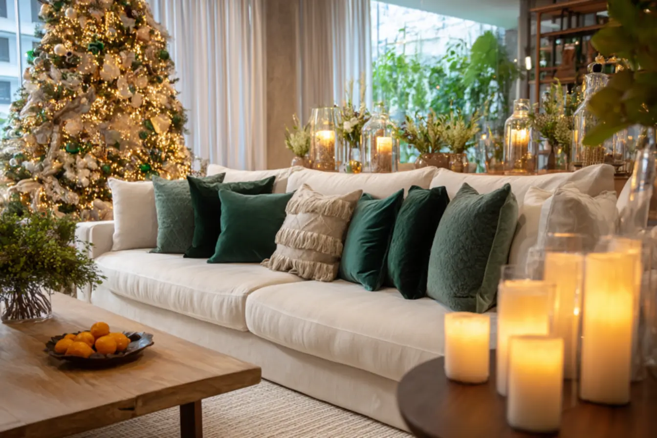 img2011-1828 Decoração para o Natal: 9 ideias simples que deixam a casa mágica