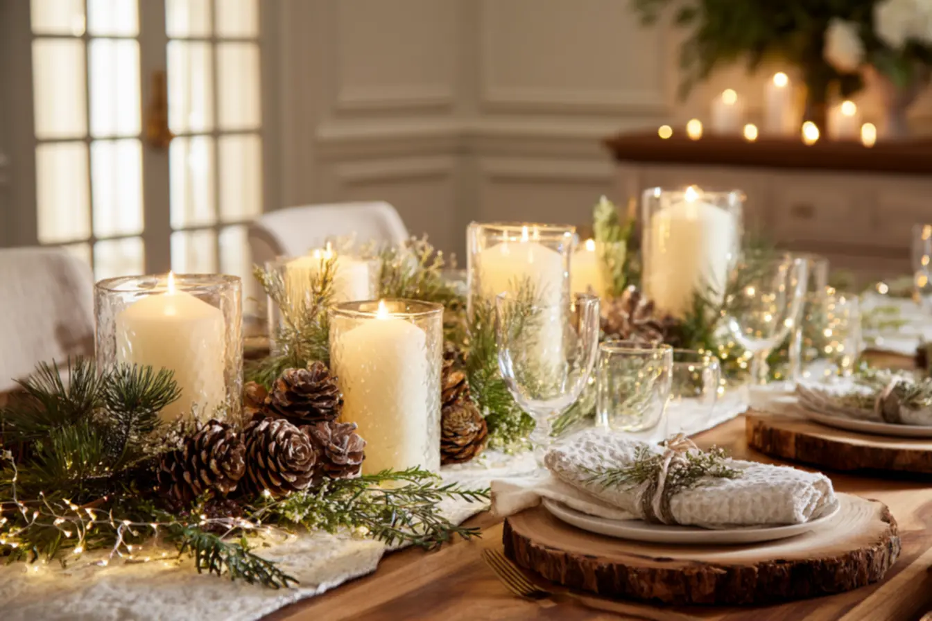 img2011-1830 Decoração para o Natal: 9 ideias simples que deixam a casa mágica