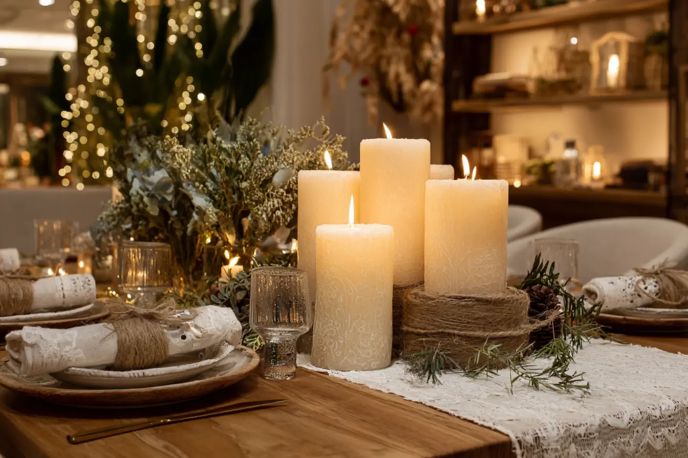 img2011-1832 Decoração para o Natal: 9 ideias simples que deixam a casa mágica