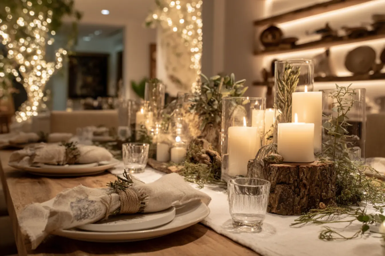 img2011-1833 Decoração para o Natal: 9 ideias simples que deixam a casa mágica