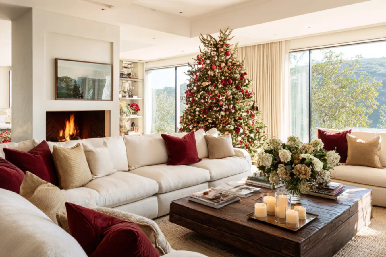 img2011-1838 Decoração para o Natal que fará sua casa brilhar de alegria img2011-1838 Decoração para o Natal que fará sua casa brilhar de alegria