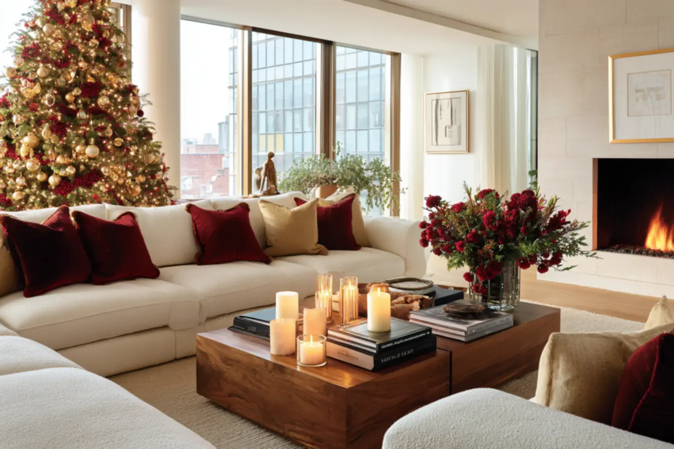 img2011-1839 Decoração para o Natal que fará sua casa brilhar de alegria img2011-1839 Decoração para o Natal que fará sua casa brilhar de alegria