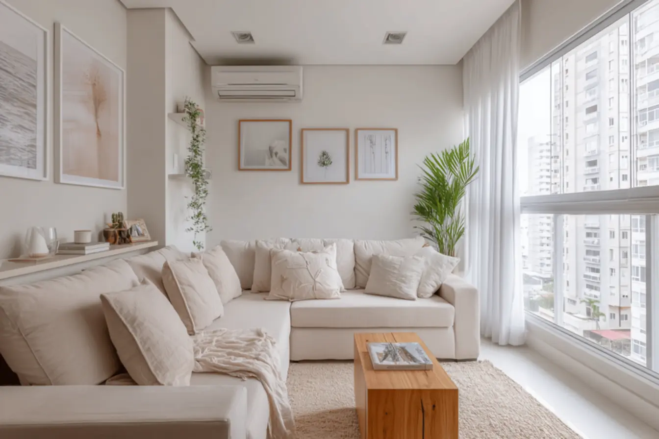 img2011-184 Estilos de Studios que vão renovar seu apartamento em 2026