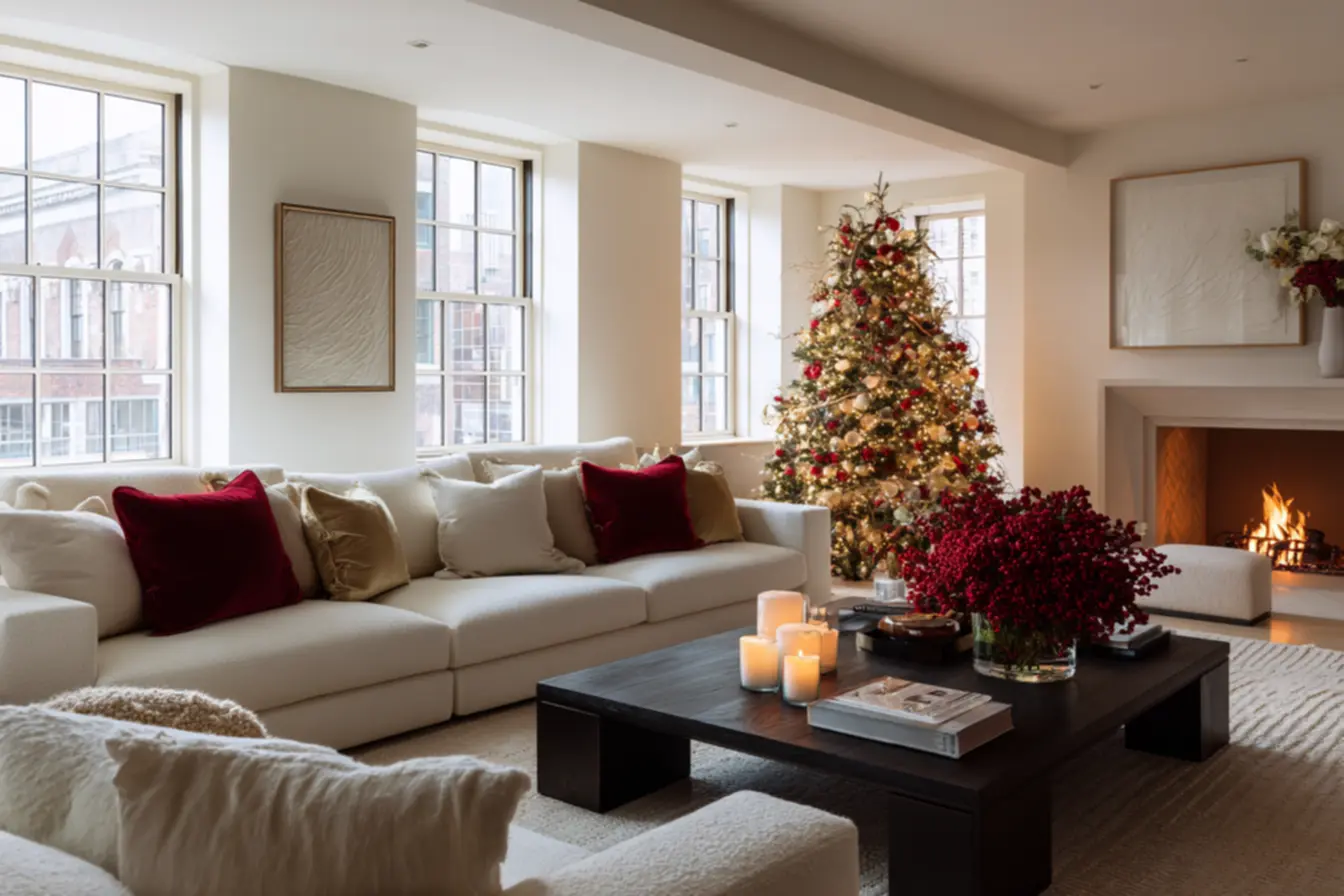 img2011-1840 Decoração para o Natal que fará sua casa brilhar de alegria img2011-1840 Decoração para o Natal que fará sua casa brilhar de alegria