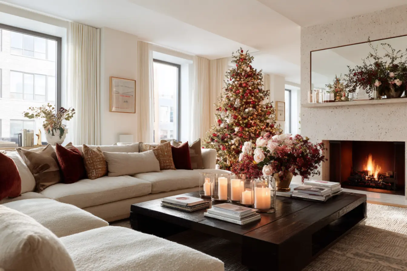 img2011-1841 Decoração para o Natal que fará sua casa brilhar de alegria img2011-1841 Decoração para o Natal que fará sua casa brilhar de alegria