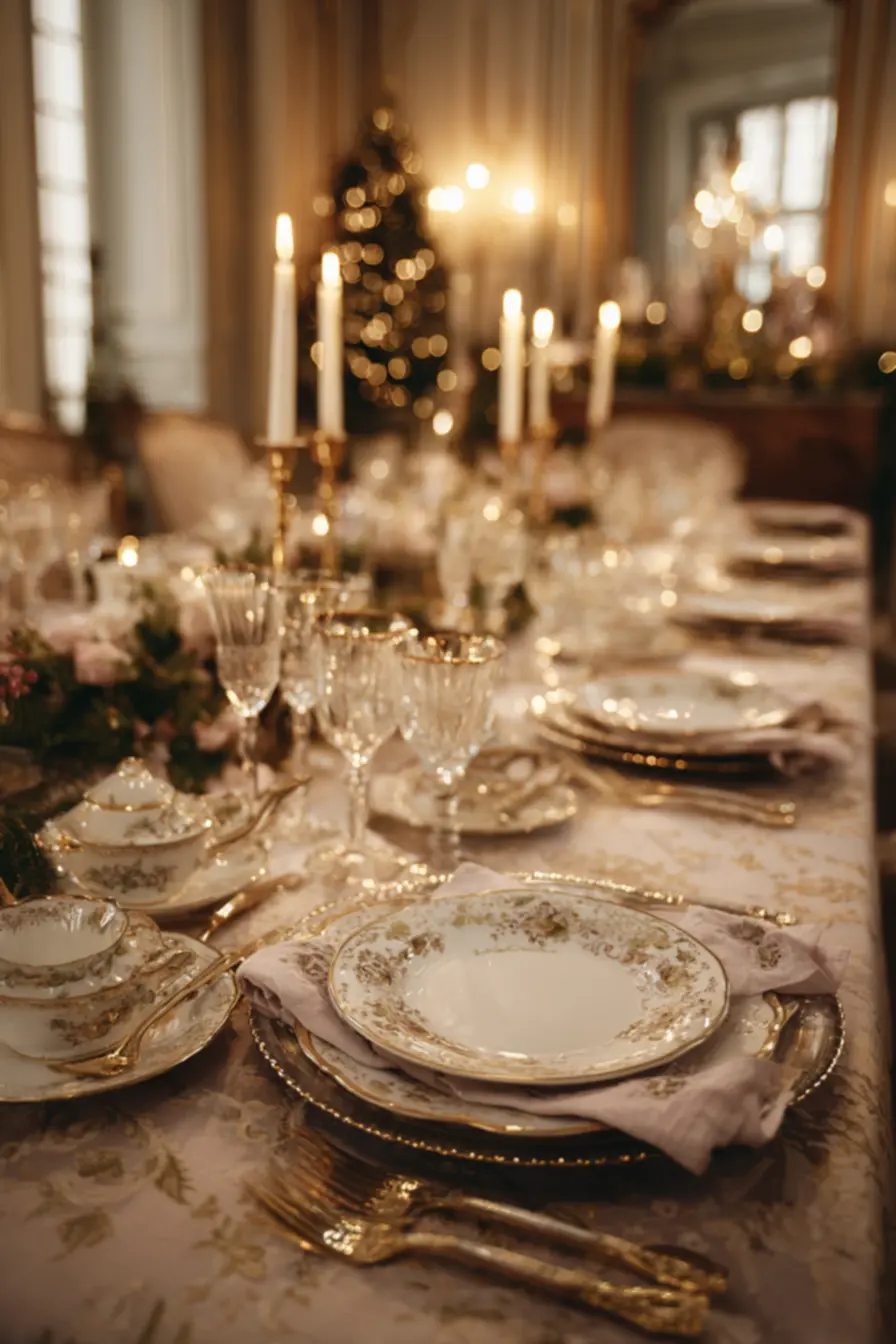 img2011-1842 Decoração para o Natal que fará sua casa brilhar de alegria img2011-1842 Decoração para o Natal que fará sua casa brilhar de alegria