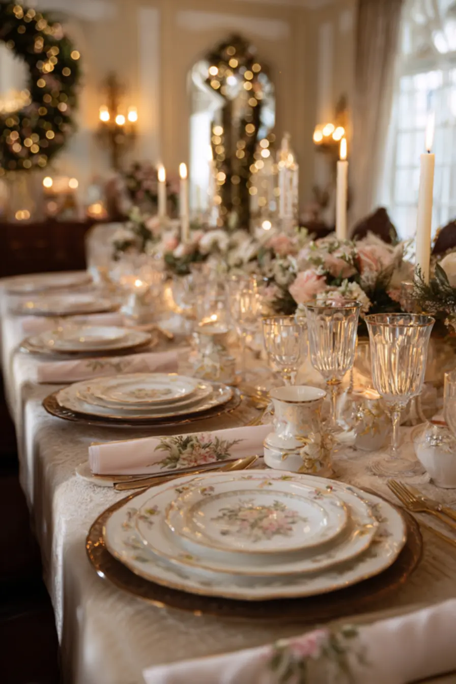 img2011-1843 Decoração para o Natal que fará sua casa brilhar de alegria img2011-1843 Decoração para o Natal que fará sua casa brilhar de alegria