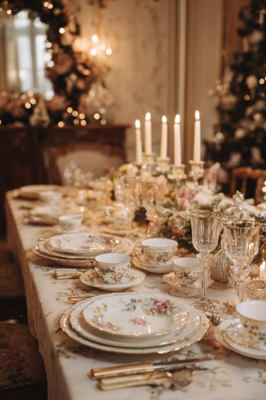 img2011-1844 Decoração para o Natal que fará sua casa brilhar de alegria img2011-1844 Decoração para o Natal que fará sua casa brilhar de alegria