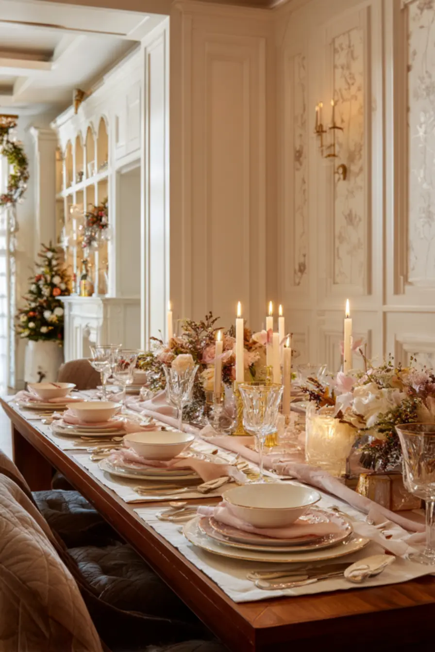 img2011-1845 Decoração para o Natal que fará sua casa brilhar de alegria img2011-1845 Decoração para o Natal que fará sua casa brilhar de alegria