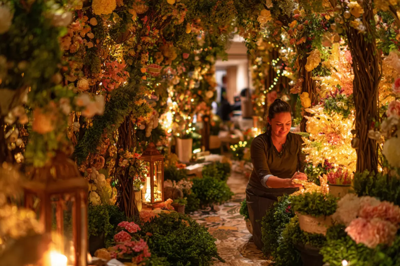 img2011-1847 Decoração para o Natal que fará sua casa brilhar de alegria img2011-1847 Decoração para o Natal que fará sua casa brilhar de alegria