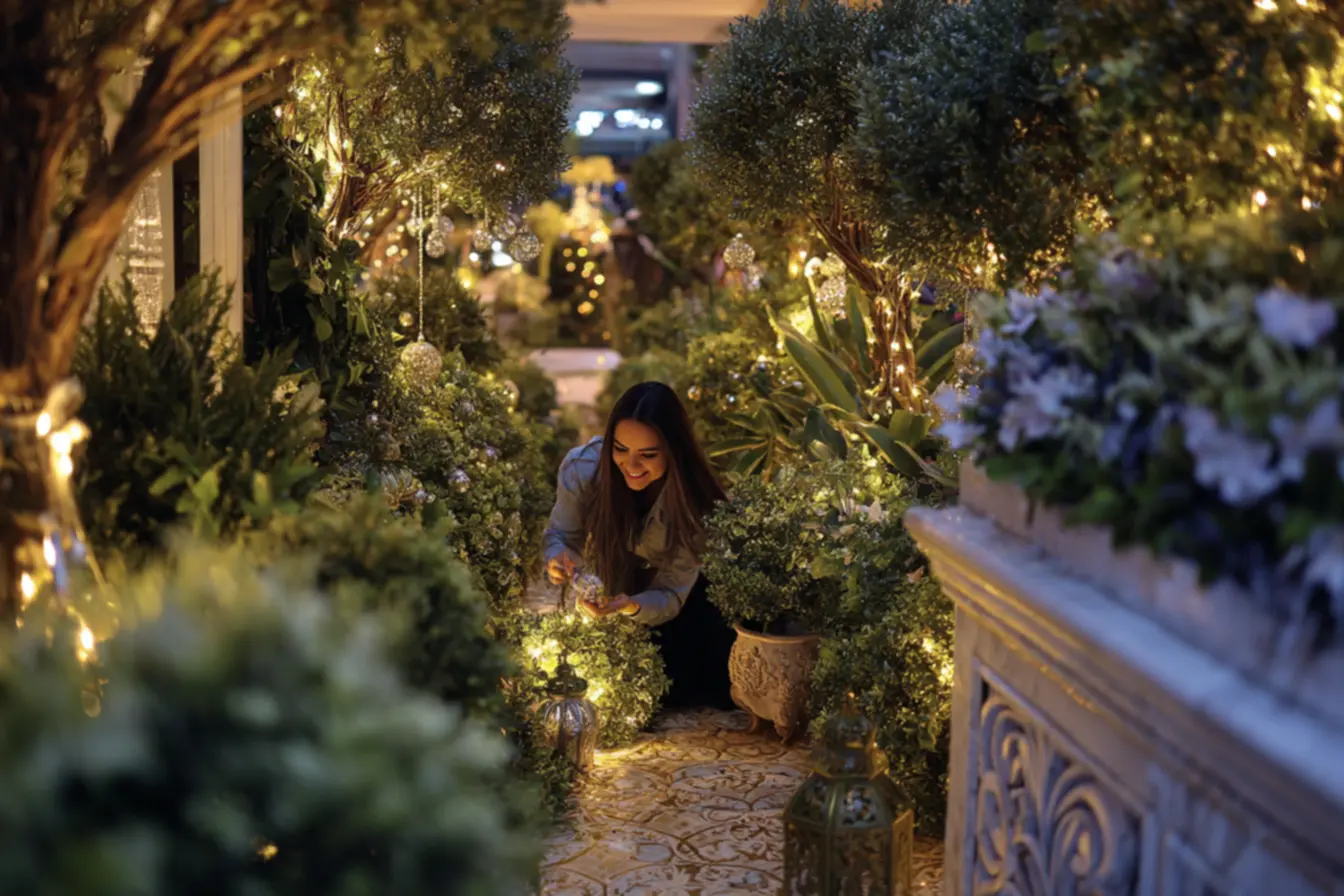 img2011-1848 Decoração para o Natal que fará sua casa brilhar de alegria img2011-1848 Decoração para o Natal que fará sua casa brilhar de alegria