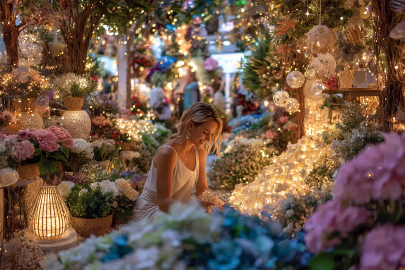 img2011-1849 Decoração para o Natal que fará sua casa brilhar de alegria img2011-1849 Decoração para o Natal que fará sua casa brilhar de alegria