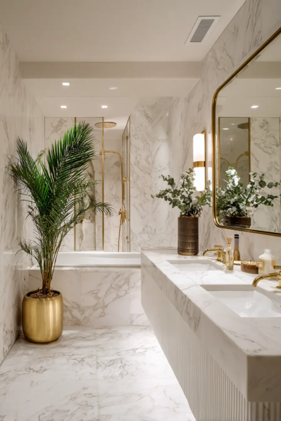 img2011-1854 Segredos para otimizar seu espaço: amplie ambientes pequenos agora