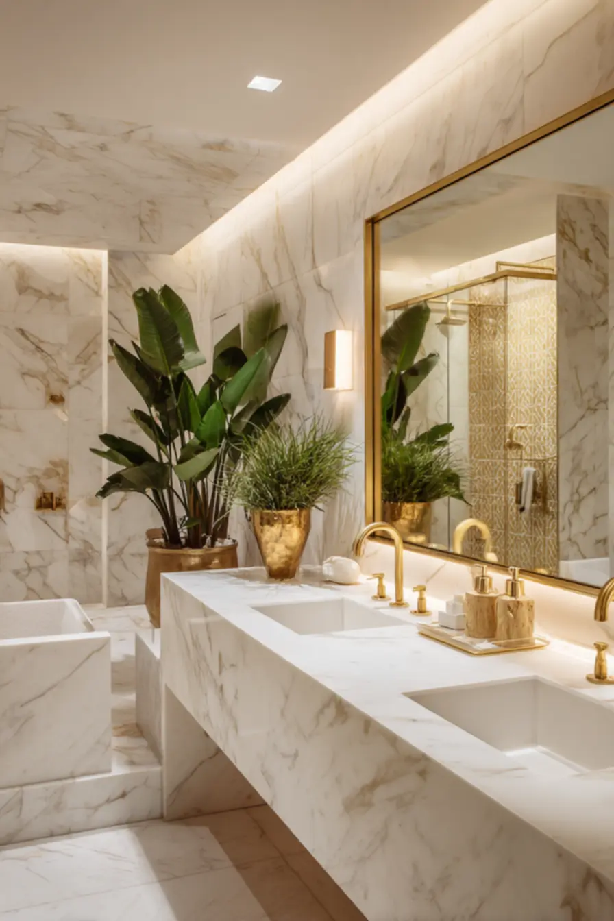 img2011-1855 Segredos para otimizar seu espaço: amplie ambientes pequenos agora