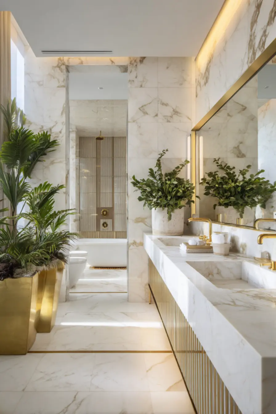 img2011-1856 Segredos para otimizar seu espaço: amplie ambientes pequenos agora