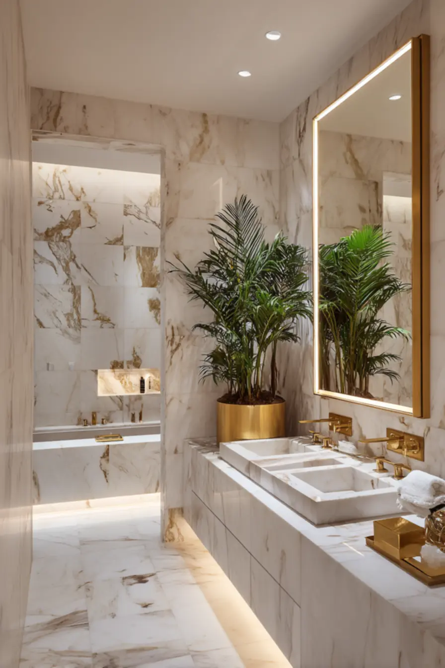 img2011-1857 Segredos para otimizar seu espaço: amplie ambientes pequenos agora