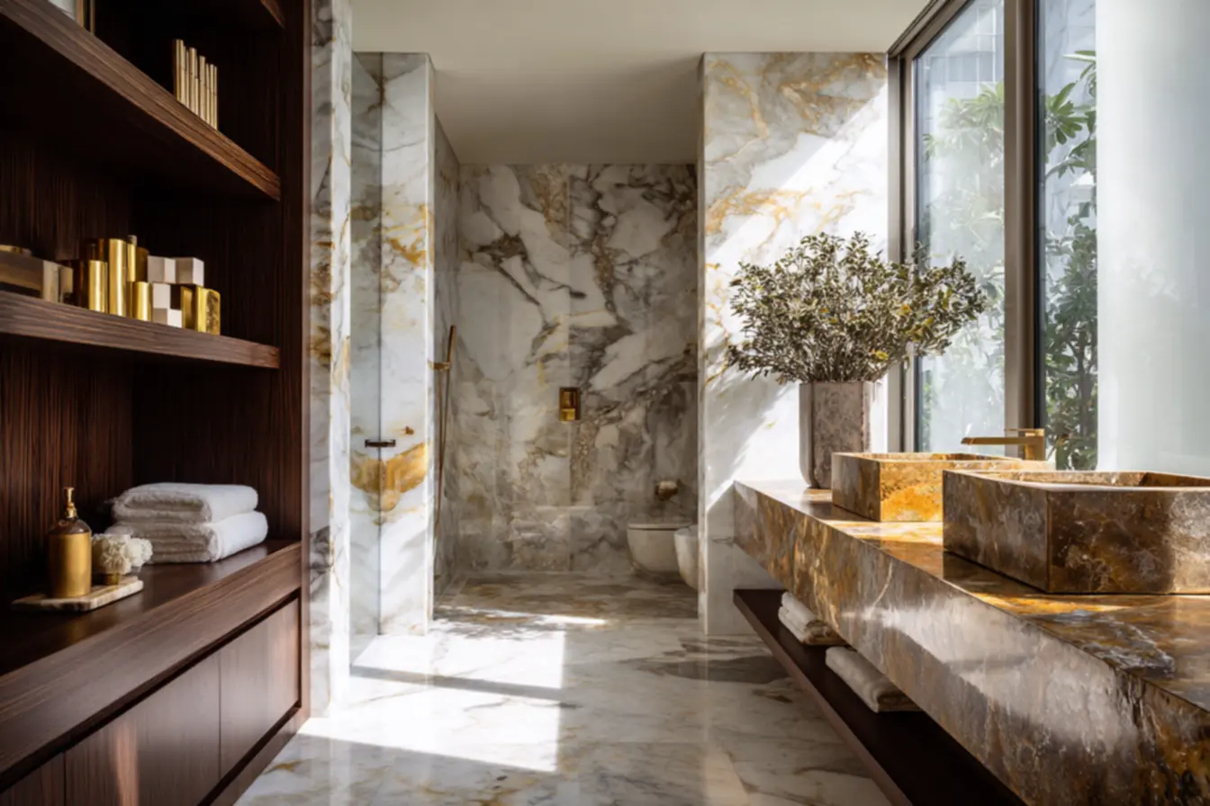 img2011-1862 Banheiros com Detalhe Amadeirado que Elevam o Conforto em 2026 img2011-1862 Banheiros com Detalhe Amadeirado que Elevam o Conforto em 2026