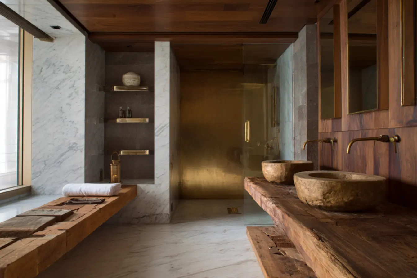 img2011-1863 Banheiros com Detalhe Amadeirado que Elevam o Conforto em 2026 img2011-1863 Banheiros com Detalhe Amadeirado que Elevam o Conforto em 2026