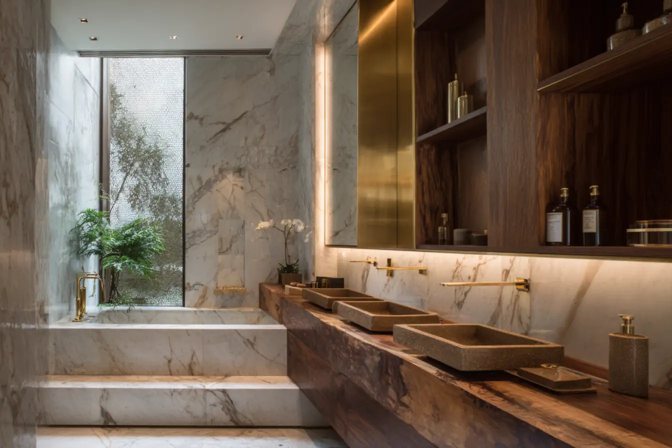 img2011-1865 Banheiros com Detalhe Amadeirado que Elevam o Conforto em 2026 img2011-1865 Banheiros com Detalhe Amadeirado que Elevam o Conforto em 2026