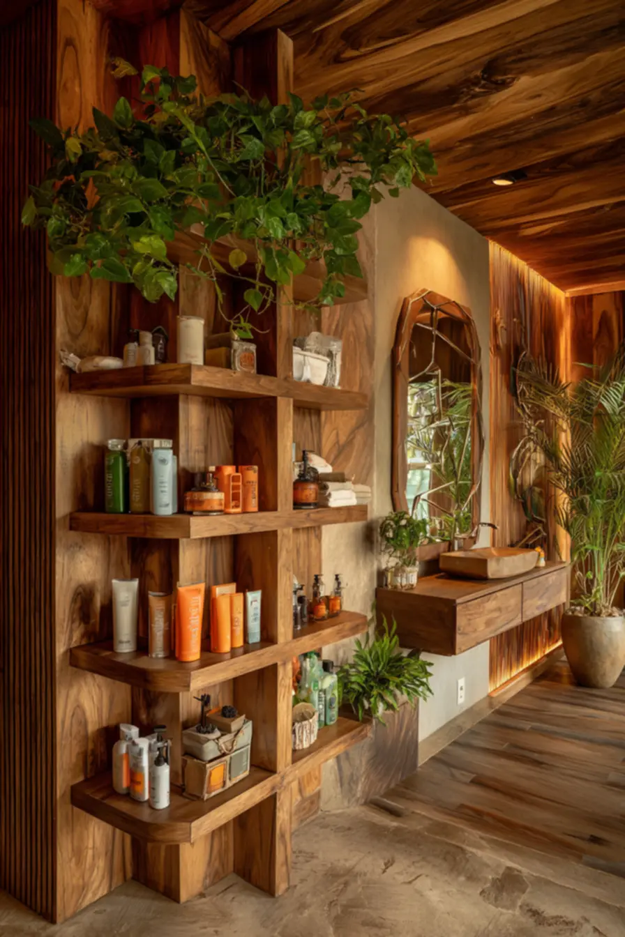 img2011-1866 Banheiros com Detalhe Amadeirado que Elevam o Conforto em 2026 img2011-1866 Banheiros com Detalhe Amadeirado que Elevam o Conforto em 2026